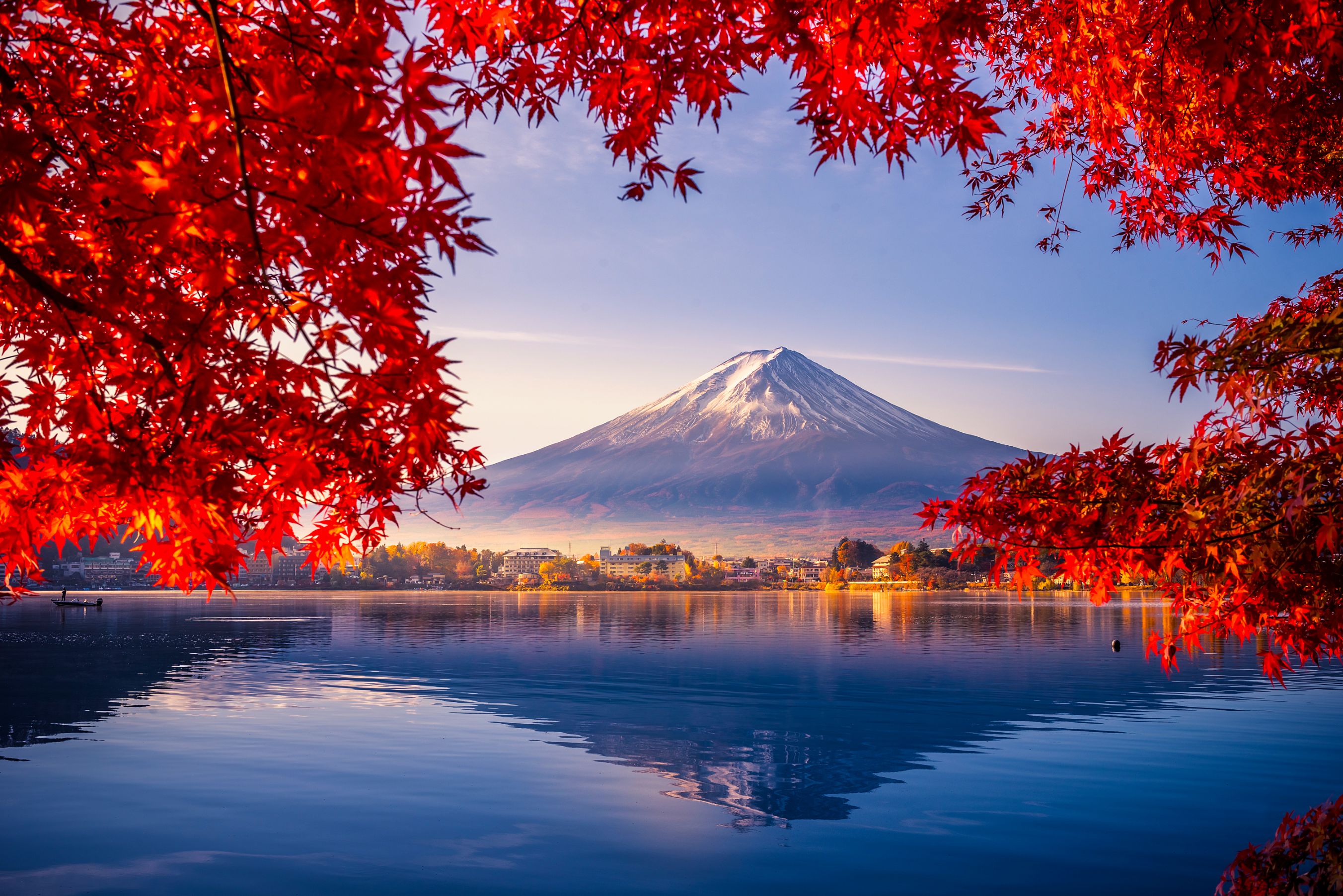 Newmarket holidays escorted tours holidays and cruises